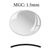 MGC:1.5mm