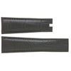 Datejust Style Replacement Leather Strap