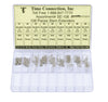 Stem Extenders Assortment