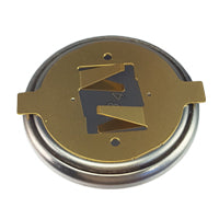 WatchPartsDepot