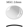 MGC:2.0mm