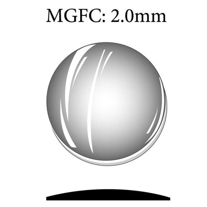 MGFC: 2.0mm