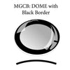 MGCB: Dome