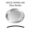 MGCS: Dome