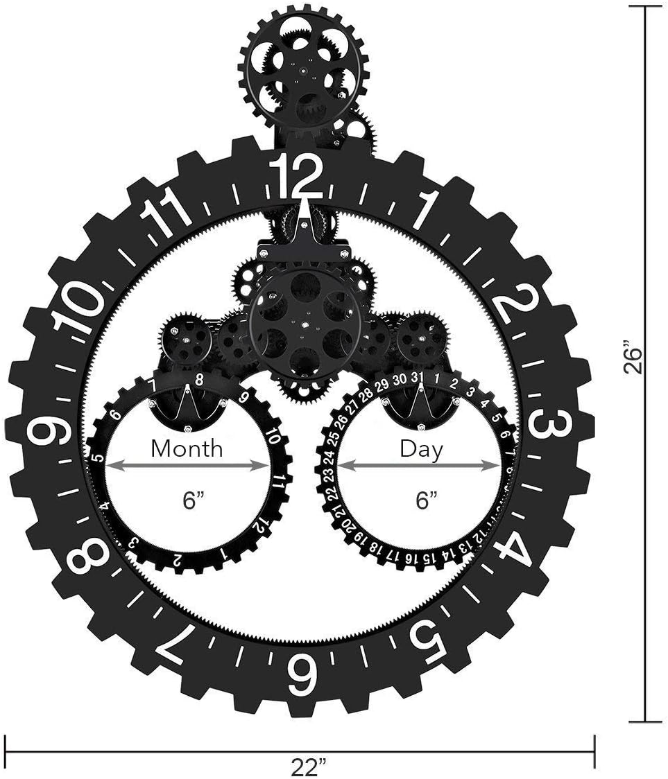 WatchPartsDepot