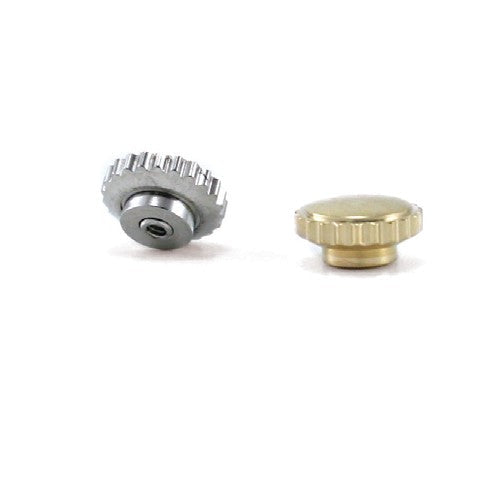 WatchPartsDepot