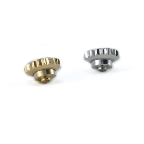 WatchPartsDepot
