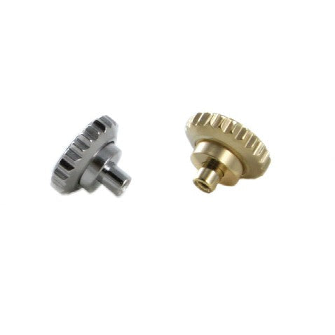 WatchPartsDepot