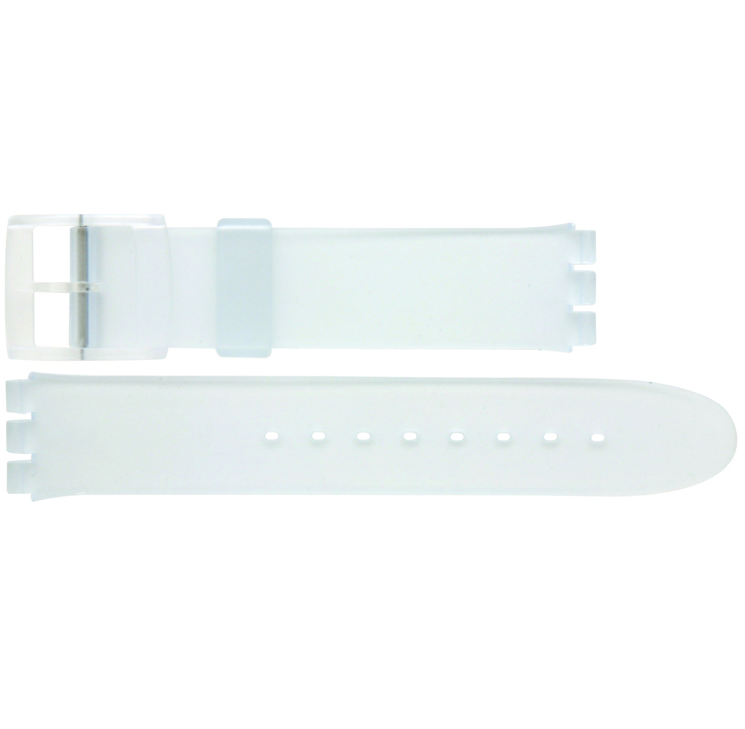 WatchPartsDepot