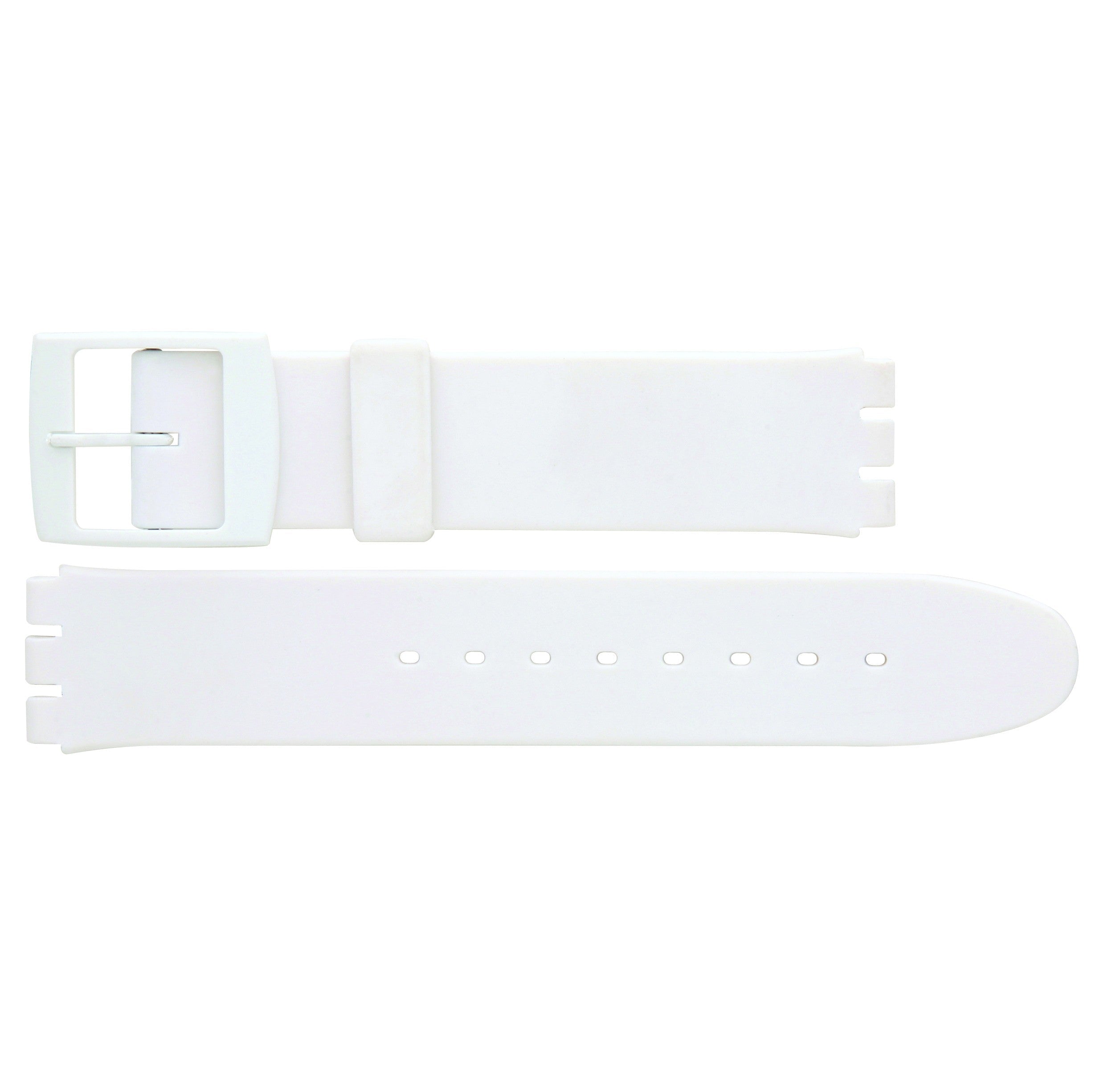 WatchPartsDepot