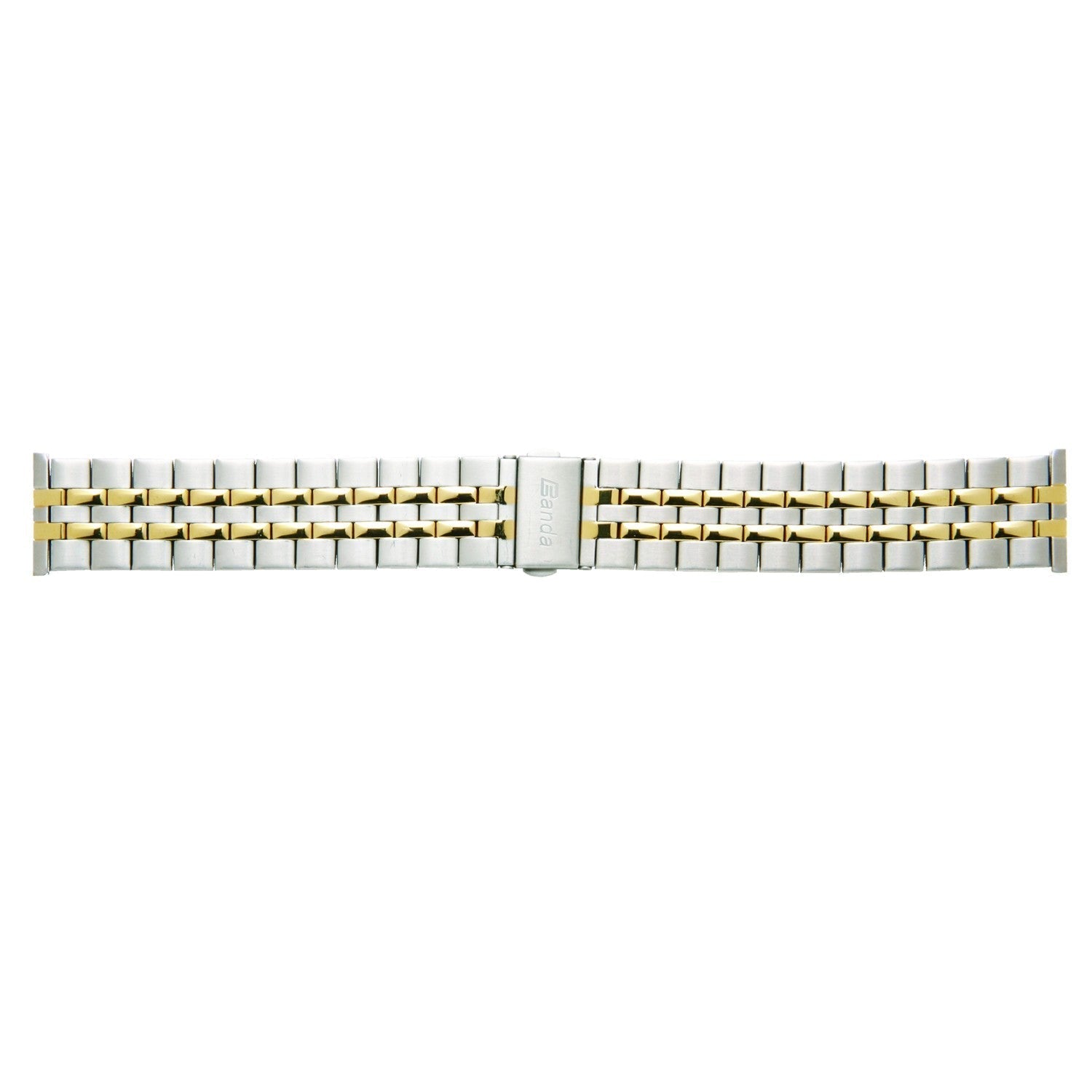 WatchPartsDepot