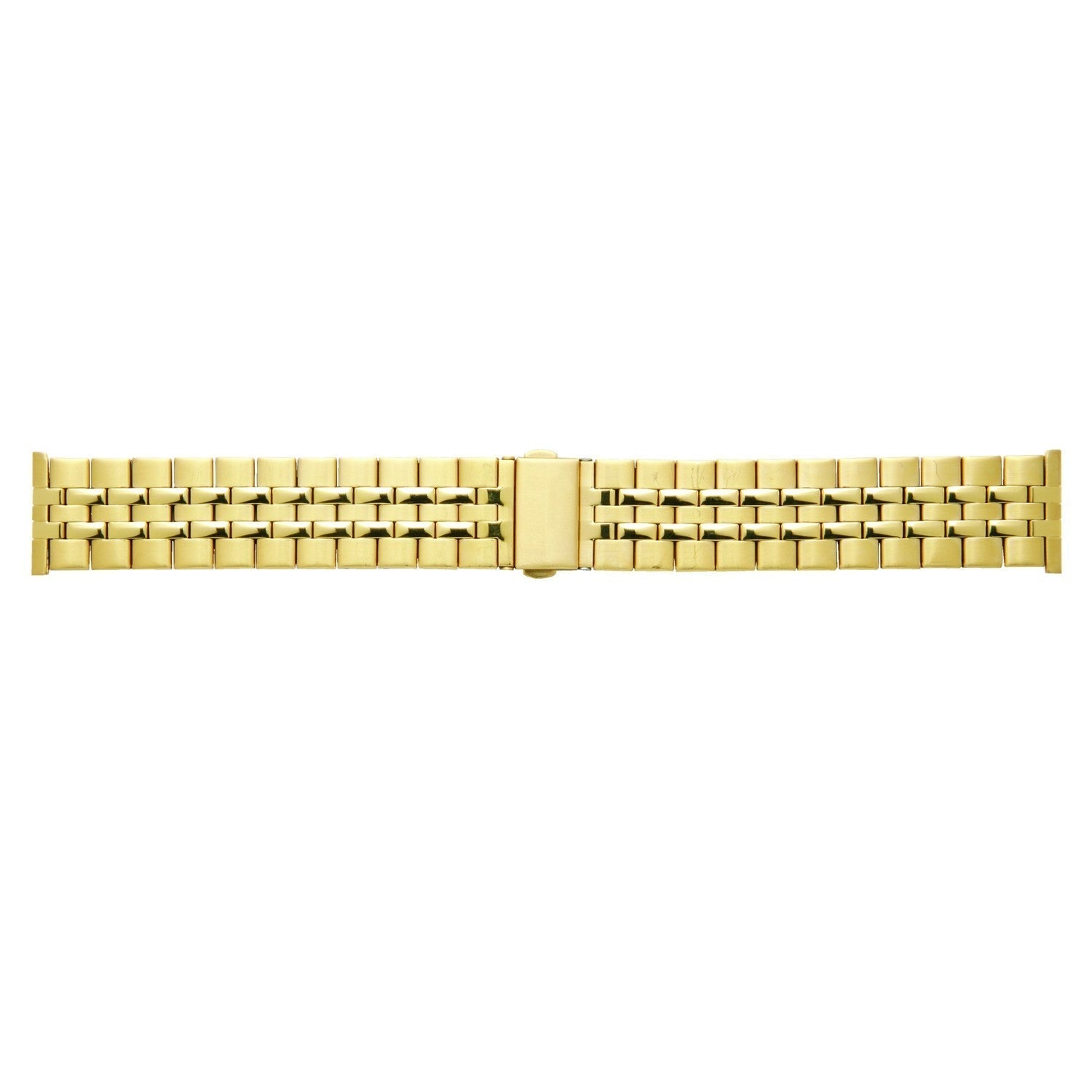 WatchPartsDepot
