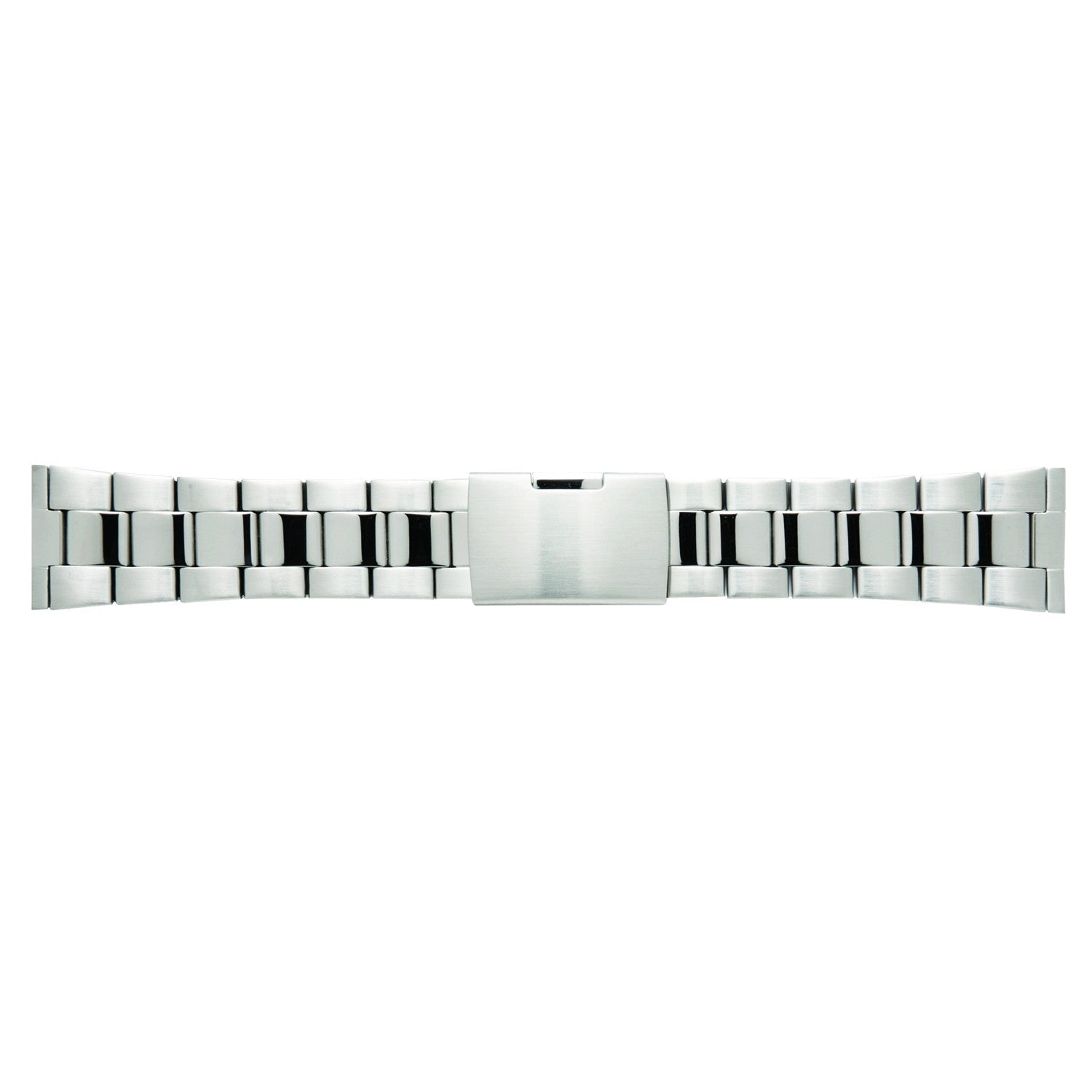 Banda No. M402 (24mm)