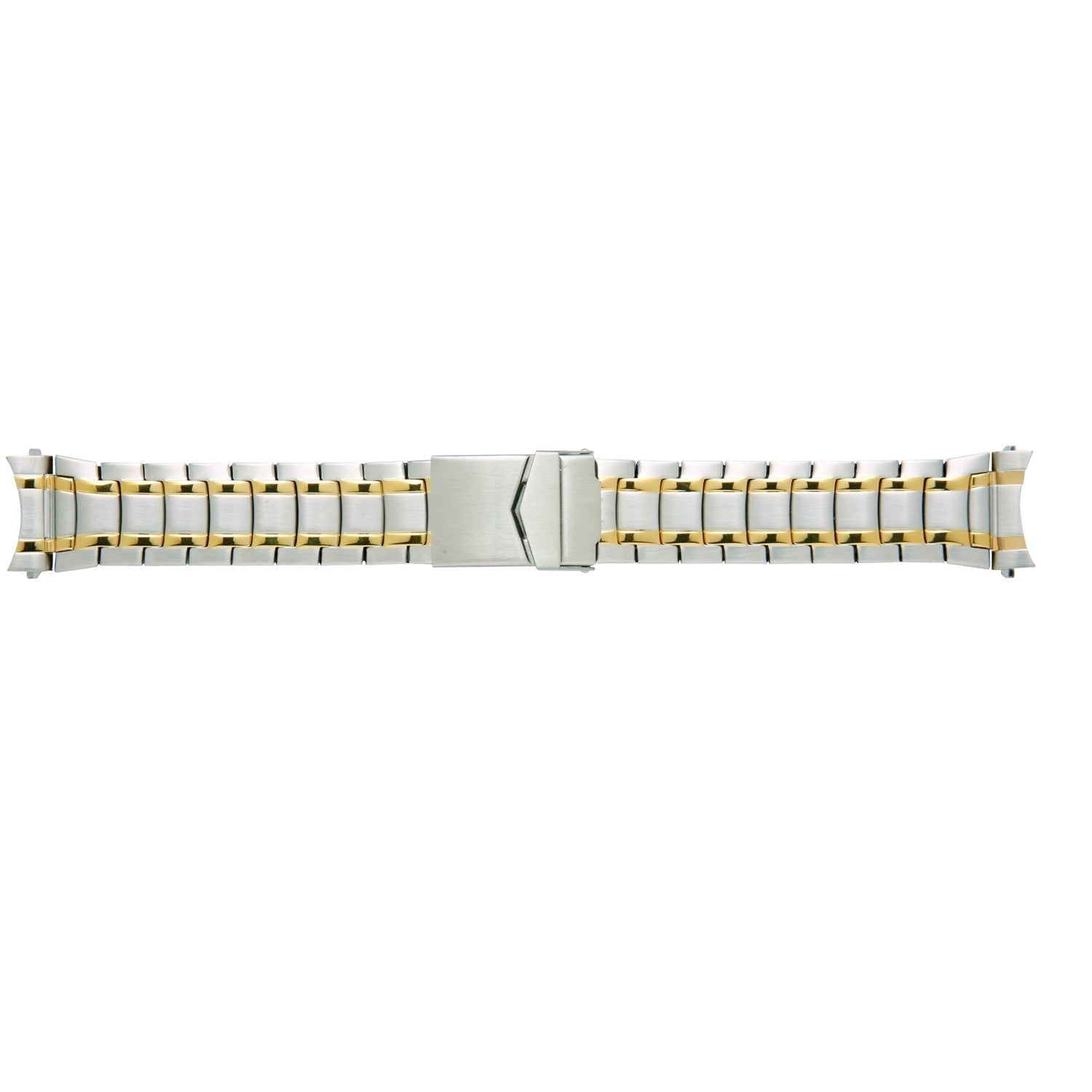 WatchPartsDepot