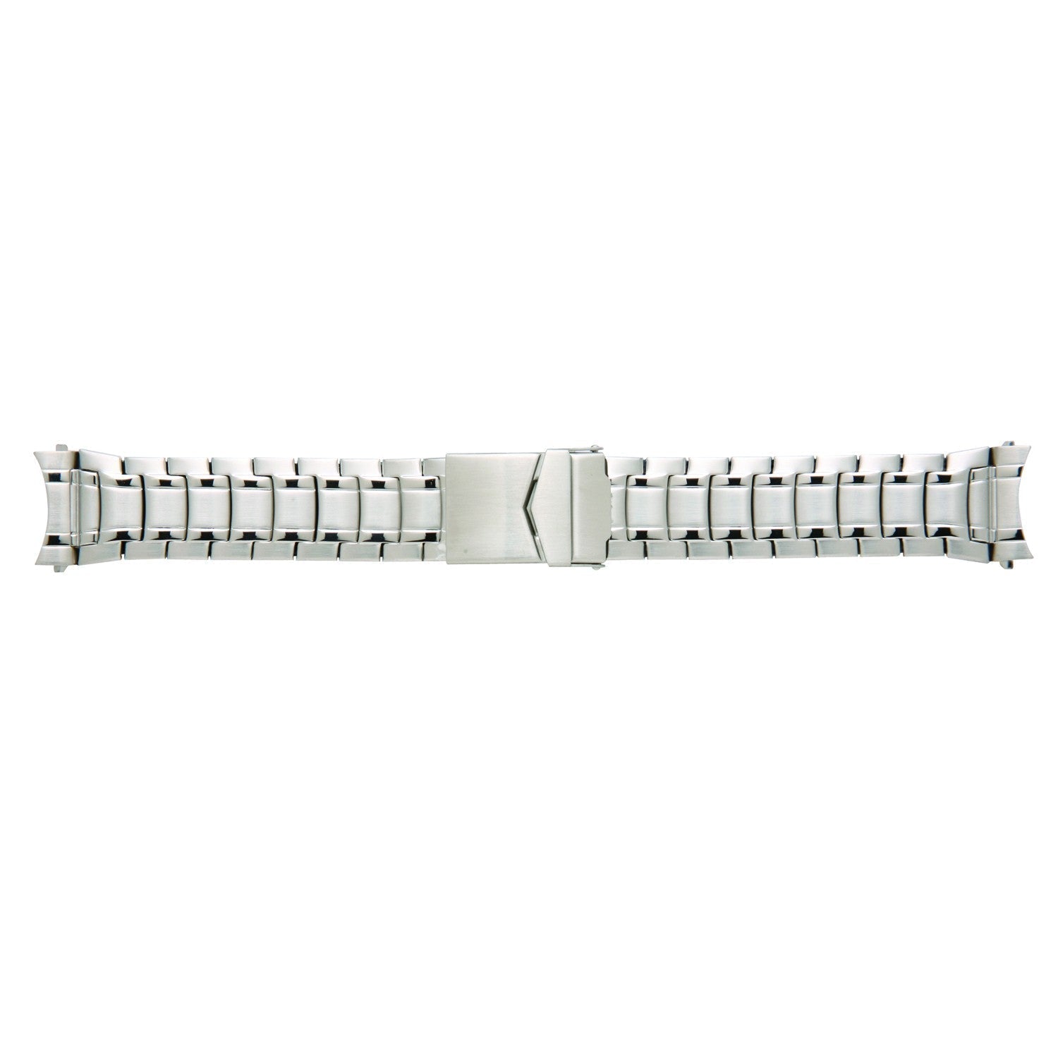 Banda No. M410 (22mm)