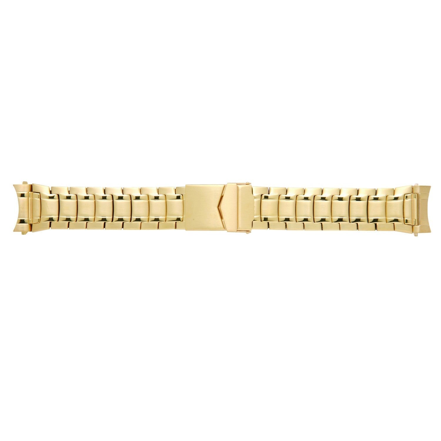 WatchPartsDepot