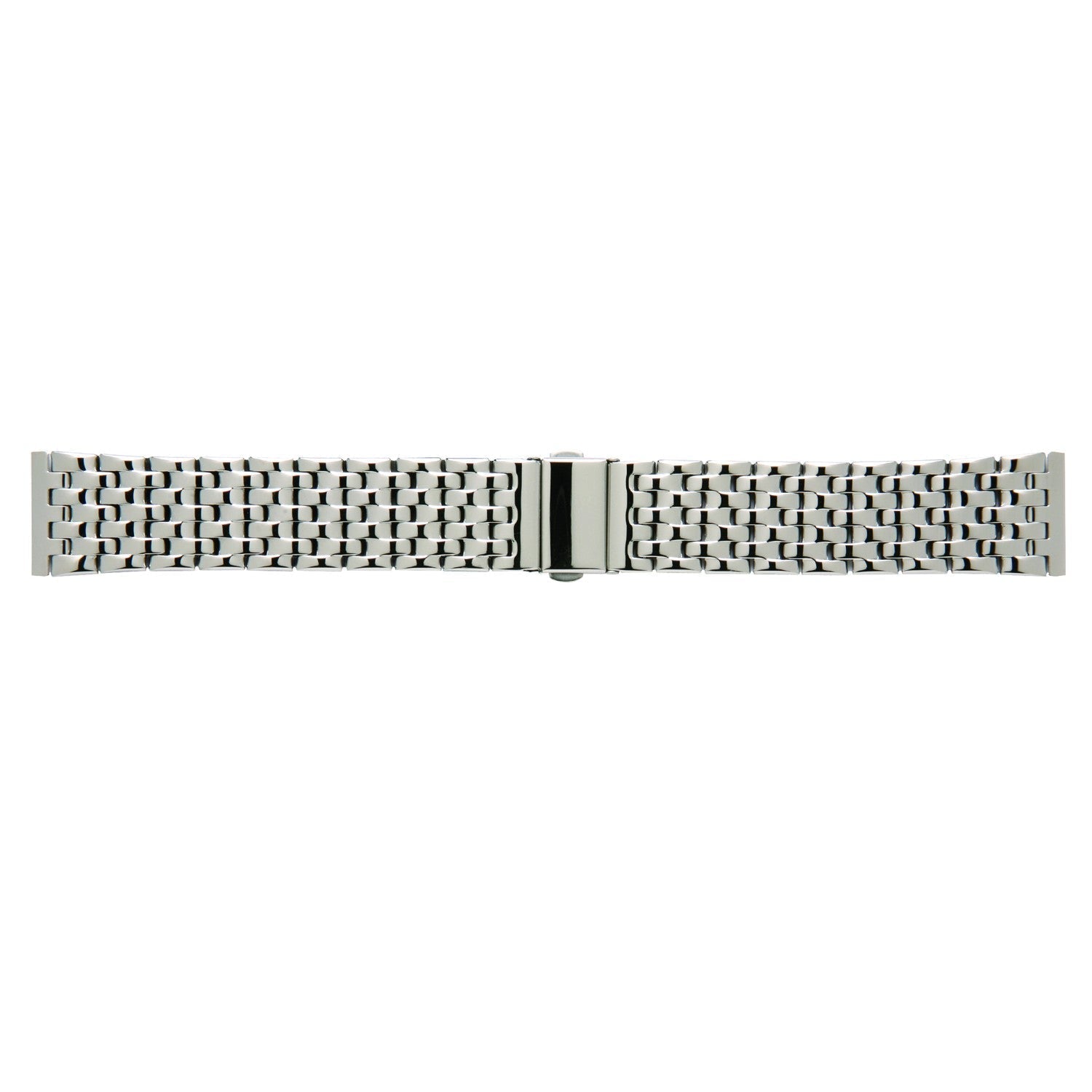 Banda No. M404 (22mm)