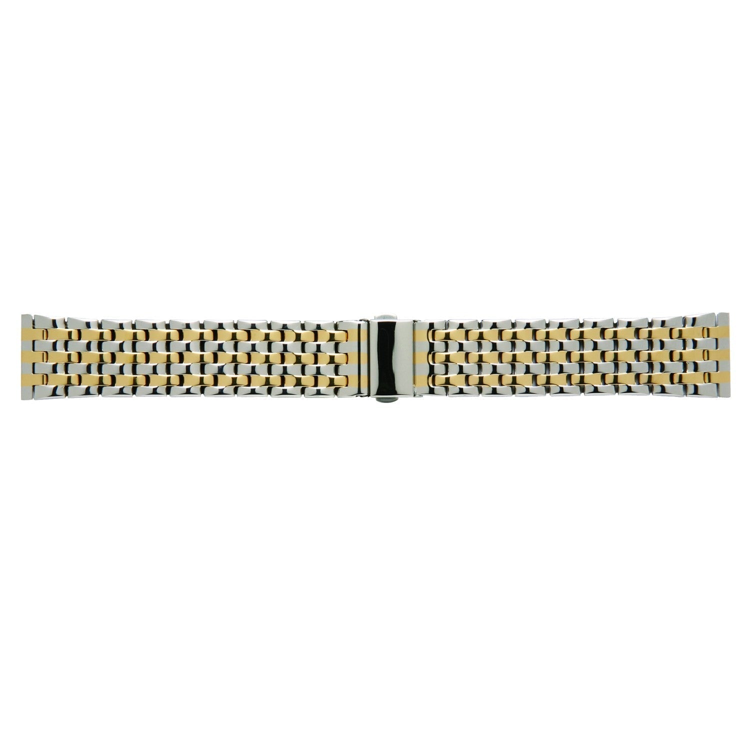 WatchPartsDepot