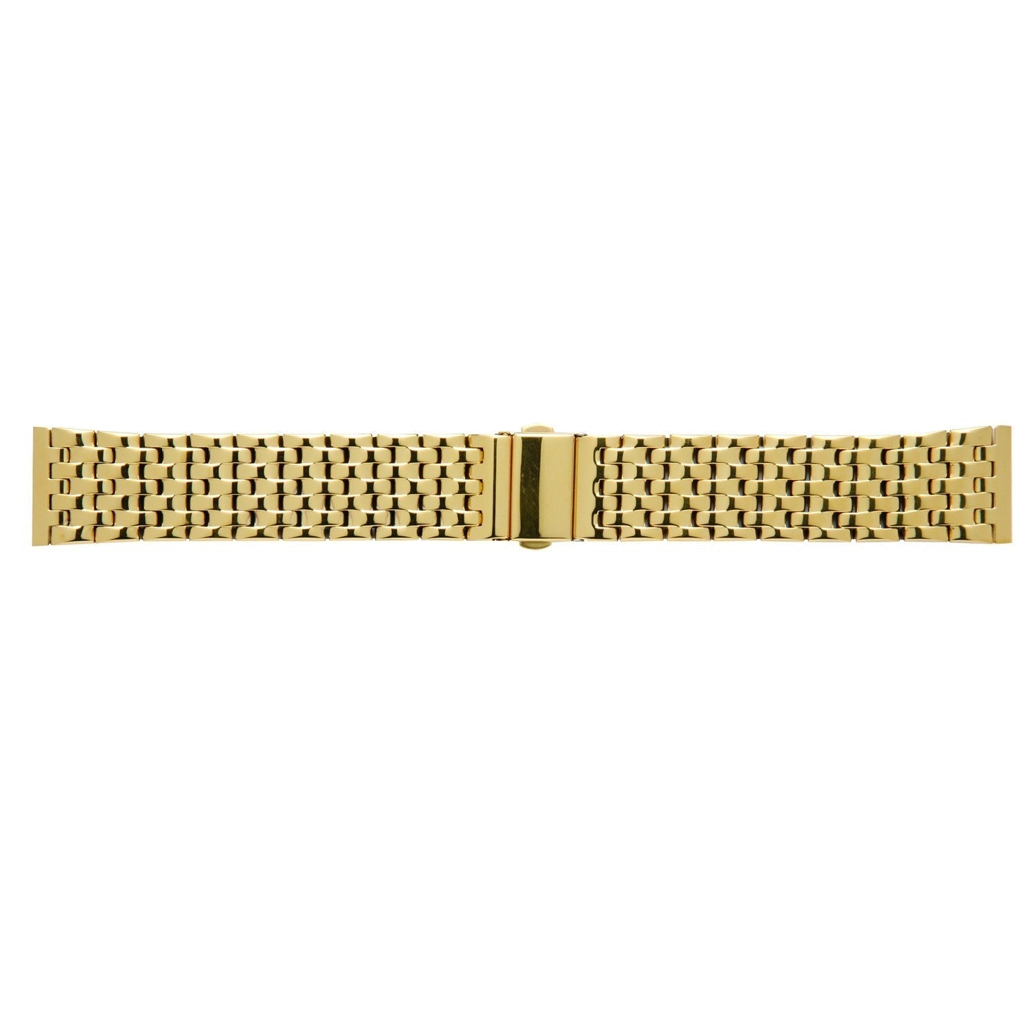 WatchPartsDepot