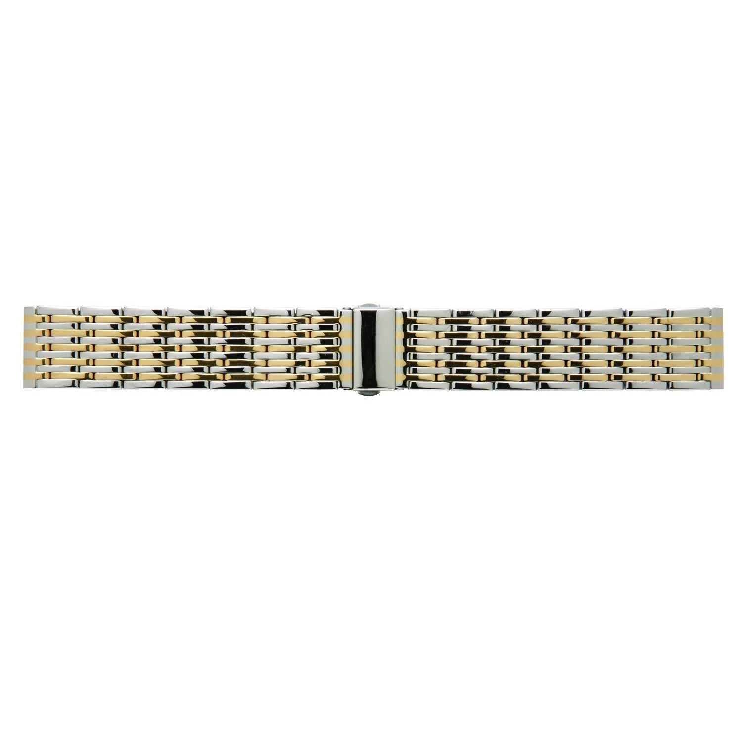 WatchPartsDepot