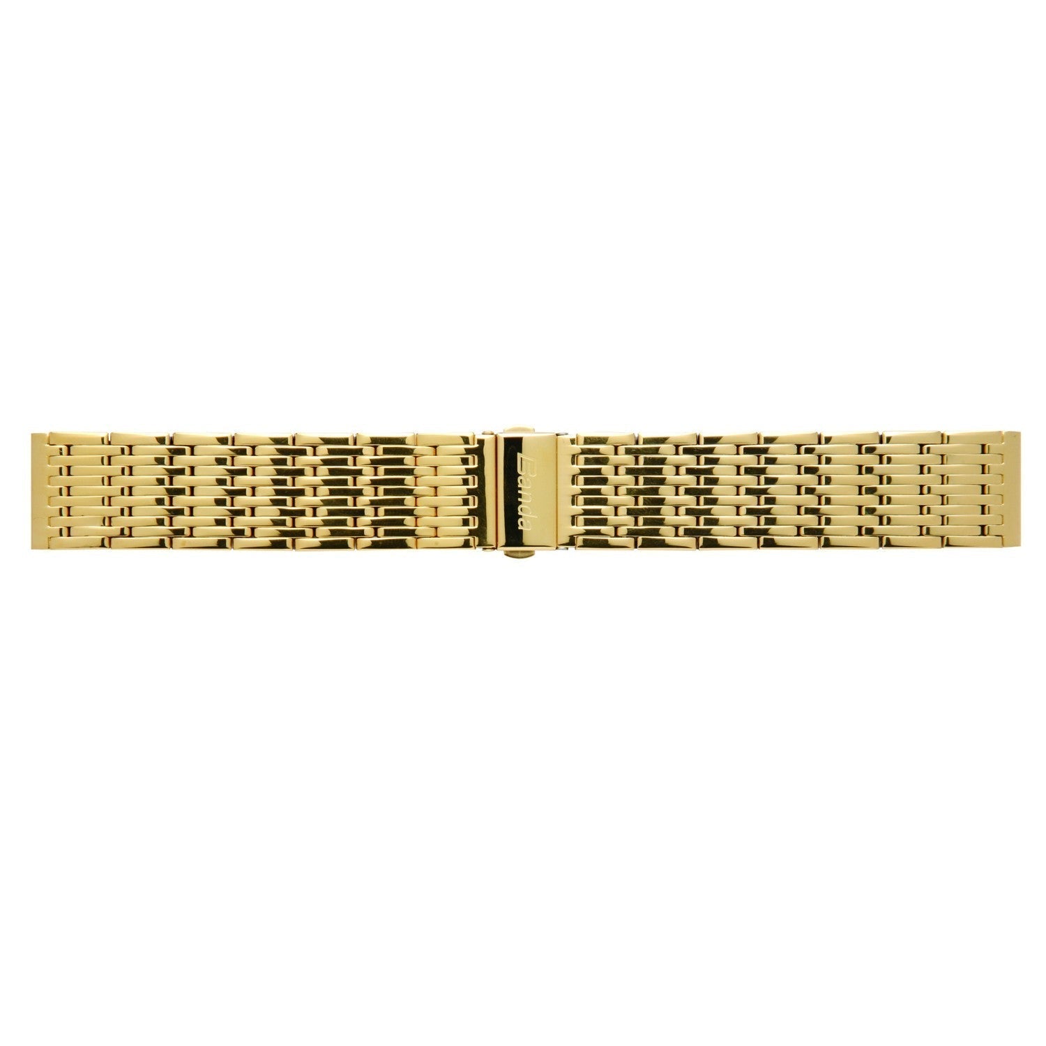 WatchPartsDepot