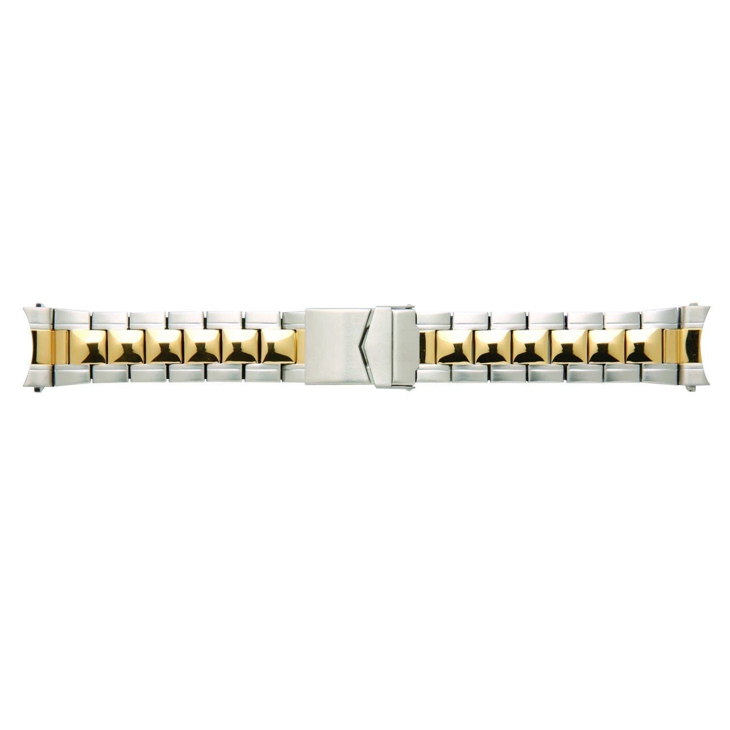 WatchPartsDepot