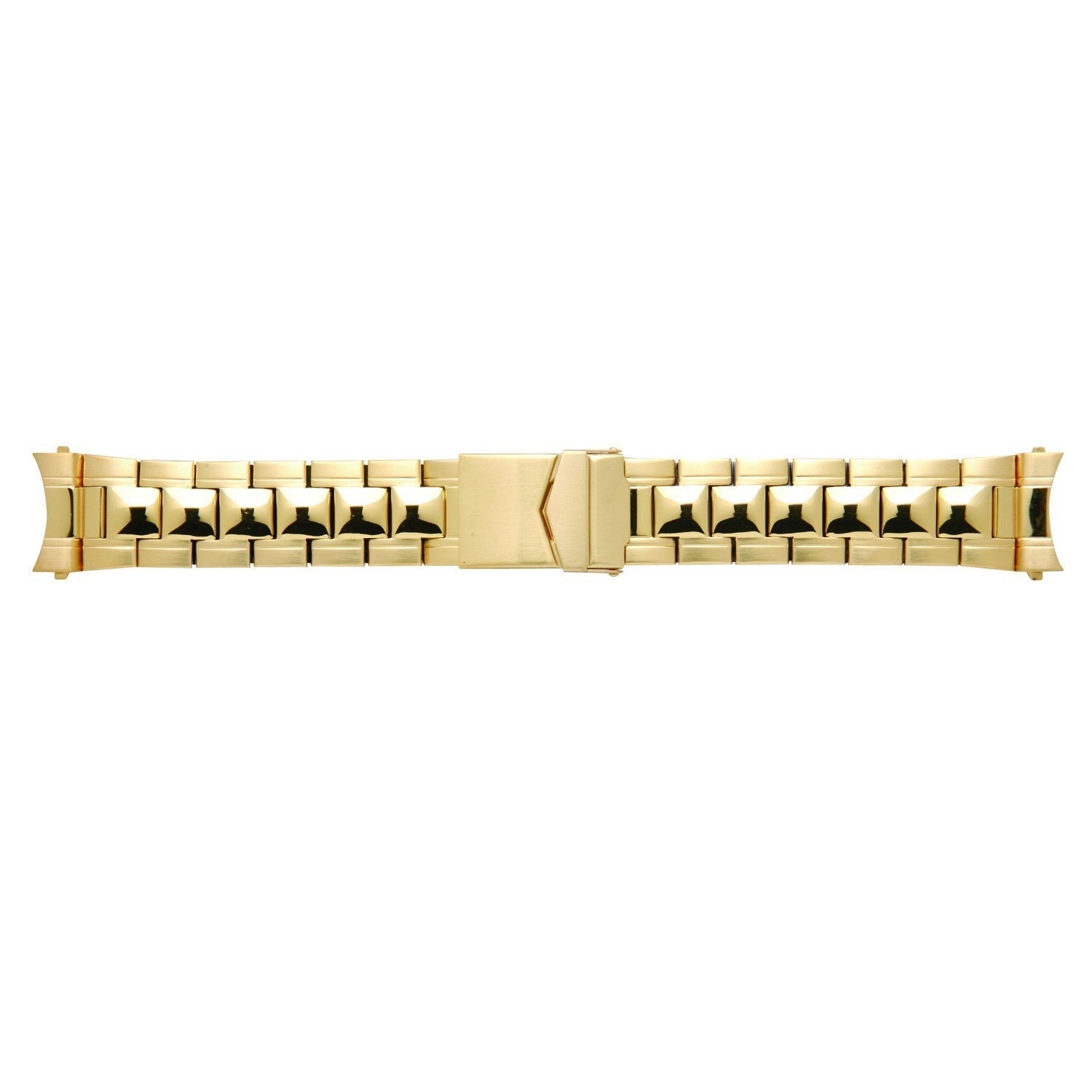 WatchPartsDepot