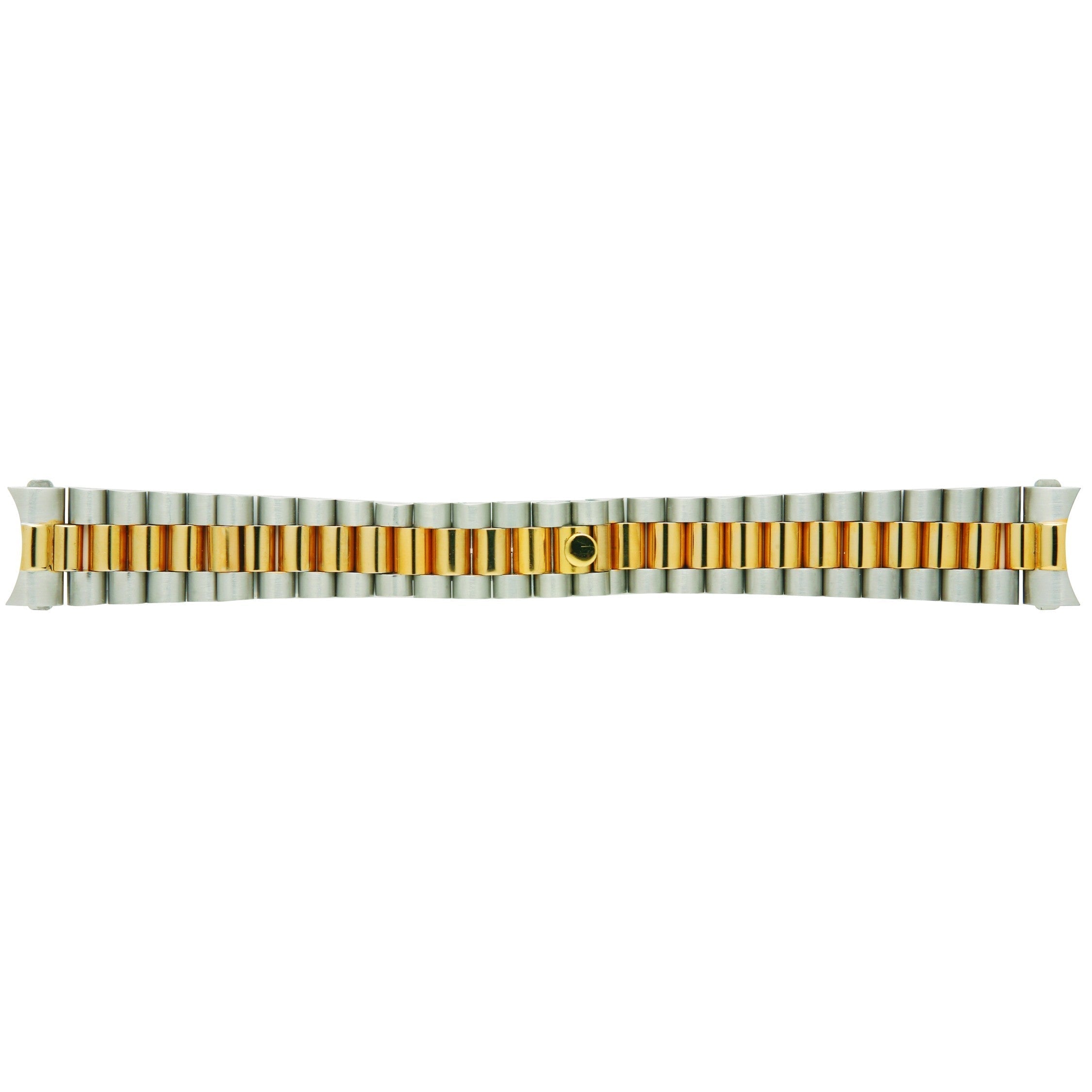 WatchPartsDepot