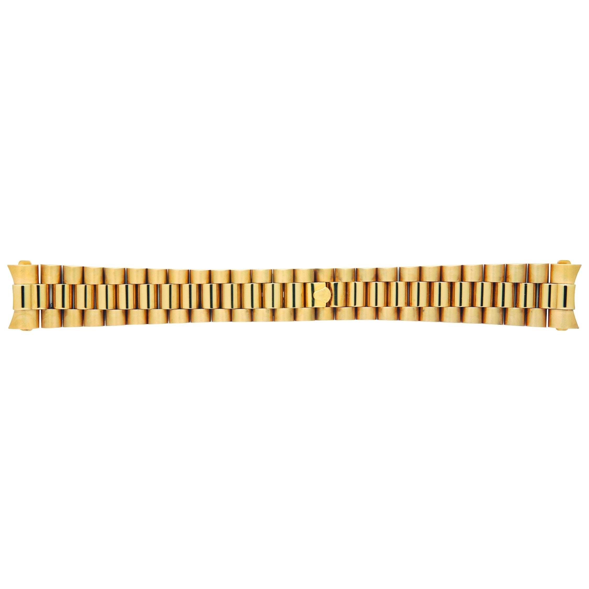 WatchPartsDepot