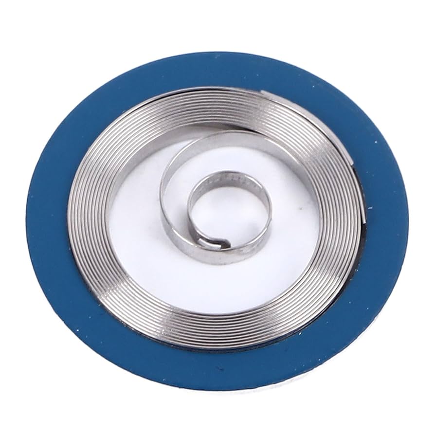 WatchPartsDepot