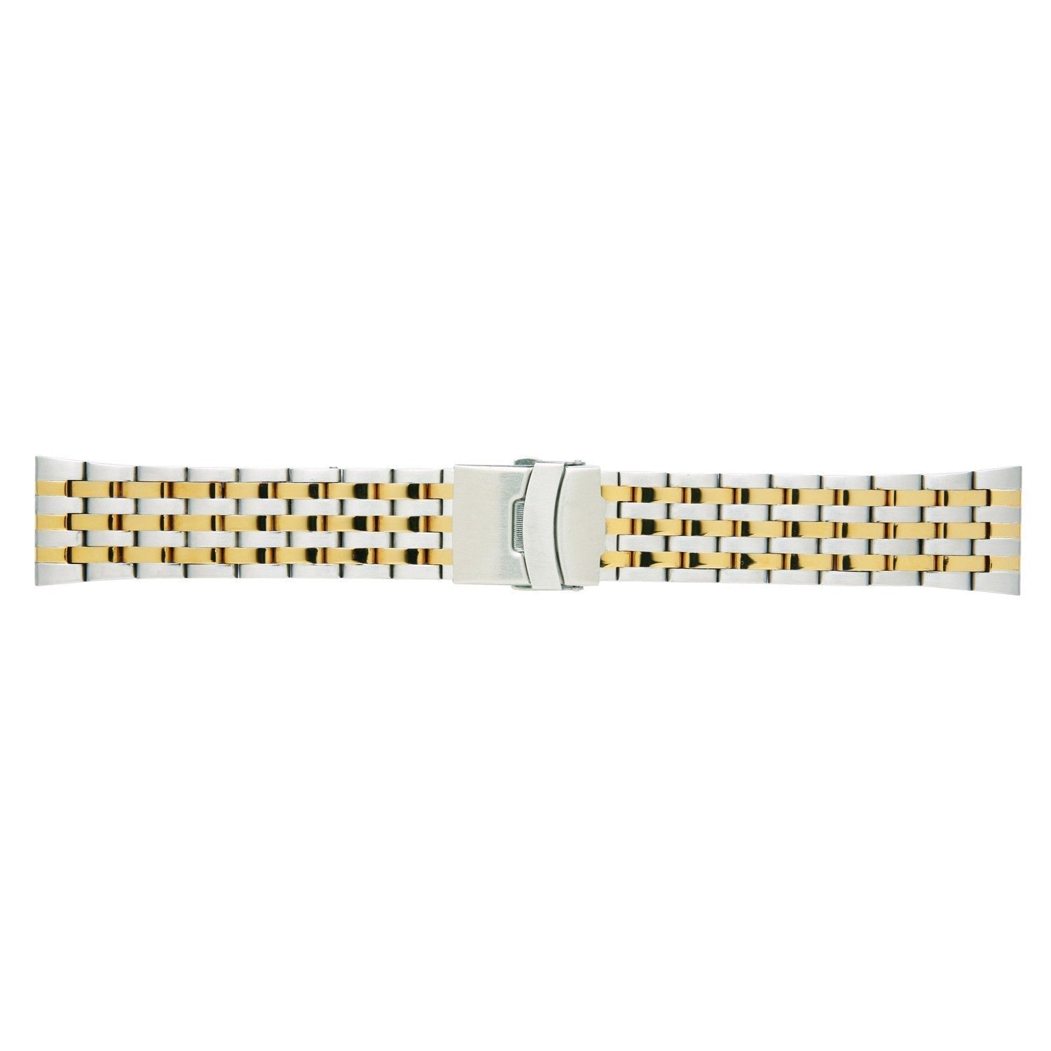 WatchPartsDepot