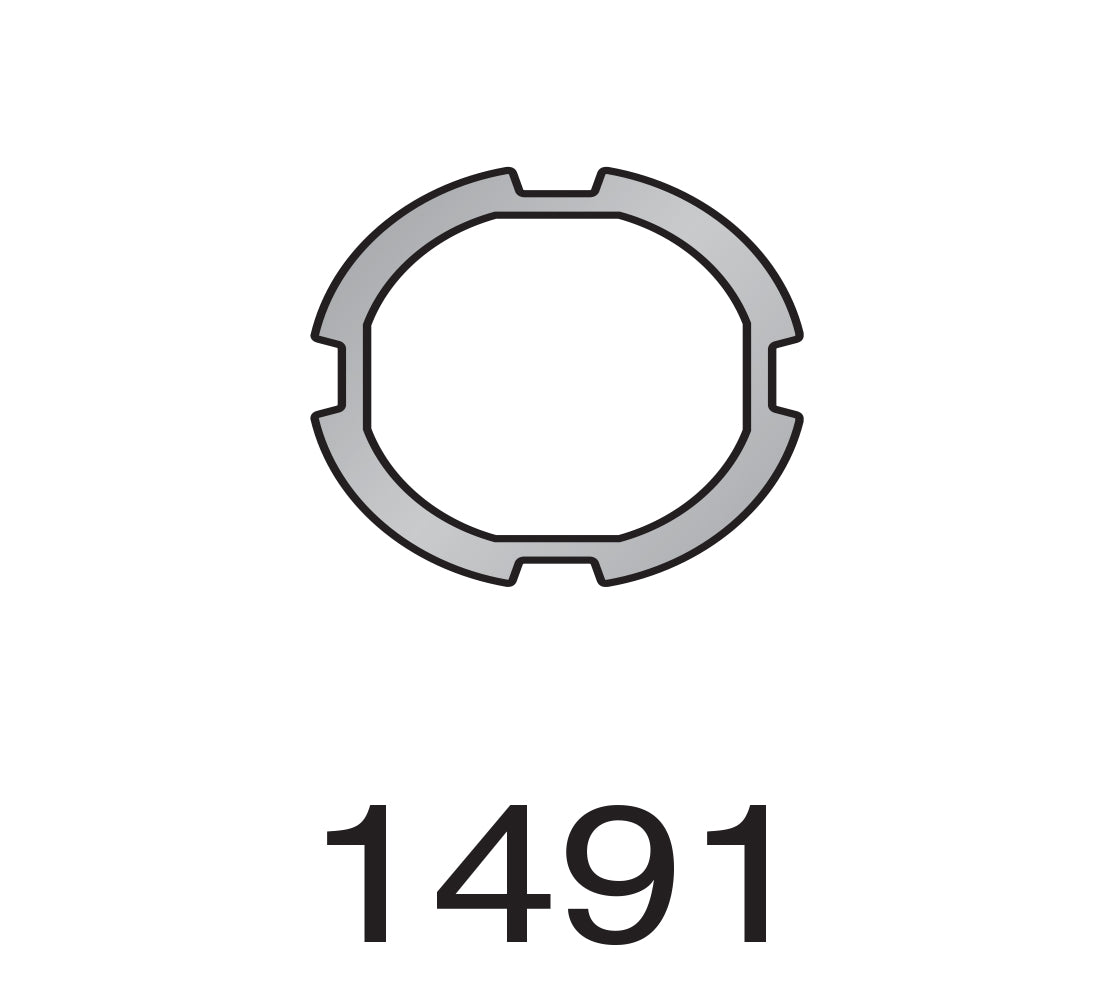 WatchPartsDepot