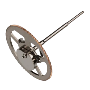 WatchPartsDepot
