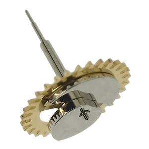 WatchPartsDepot