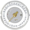 ETA F05.11A 3 Hands Swiss Parts Quartz Movement Ht. (Various Dates)