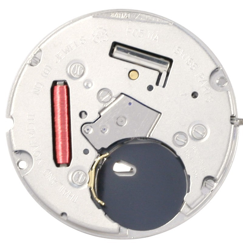 WatchPartsDepot