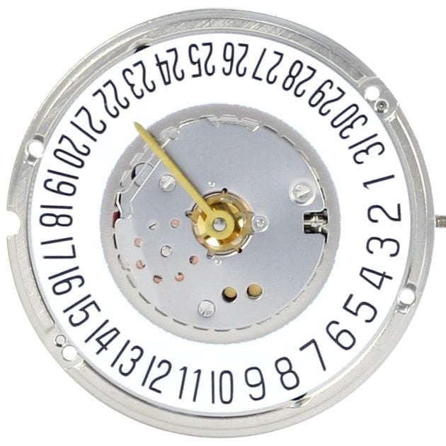 WatchPartsDepot