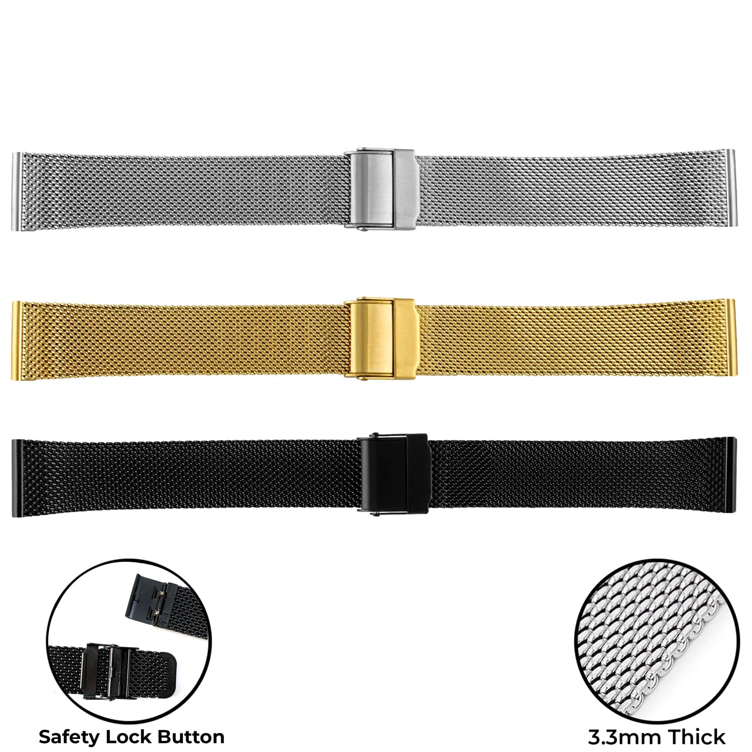 WatchPartsDepot