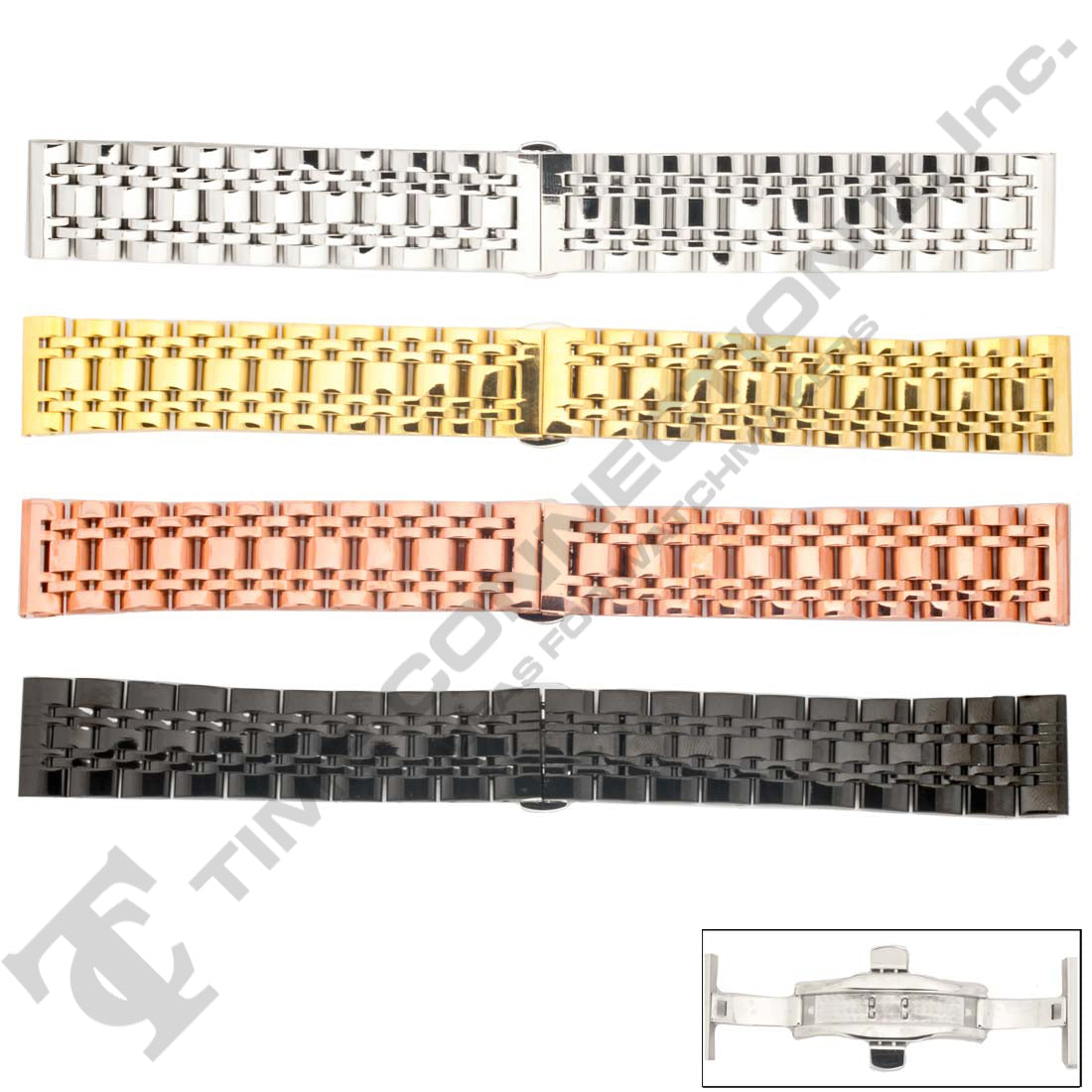 WatchPartsDepot