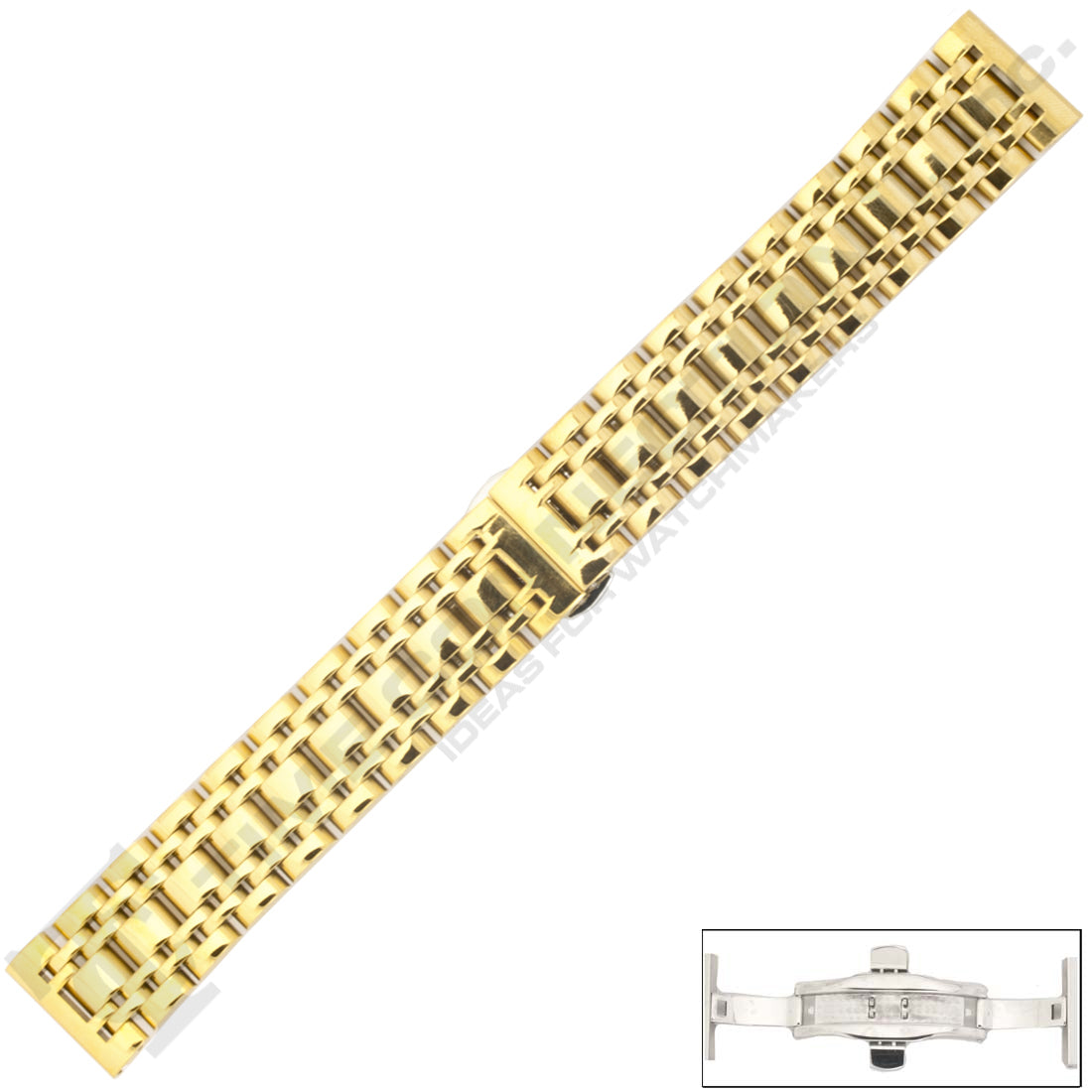 WatchPartsDepot