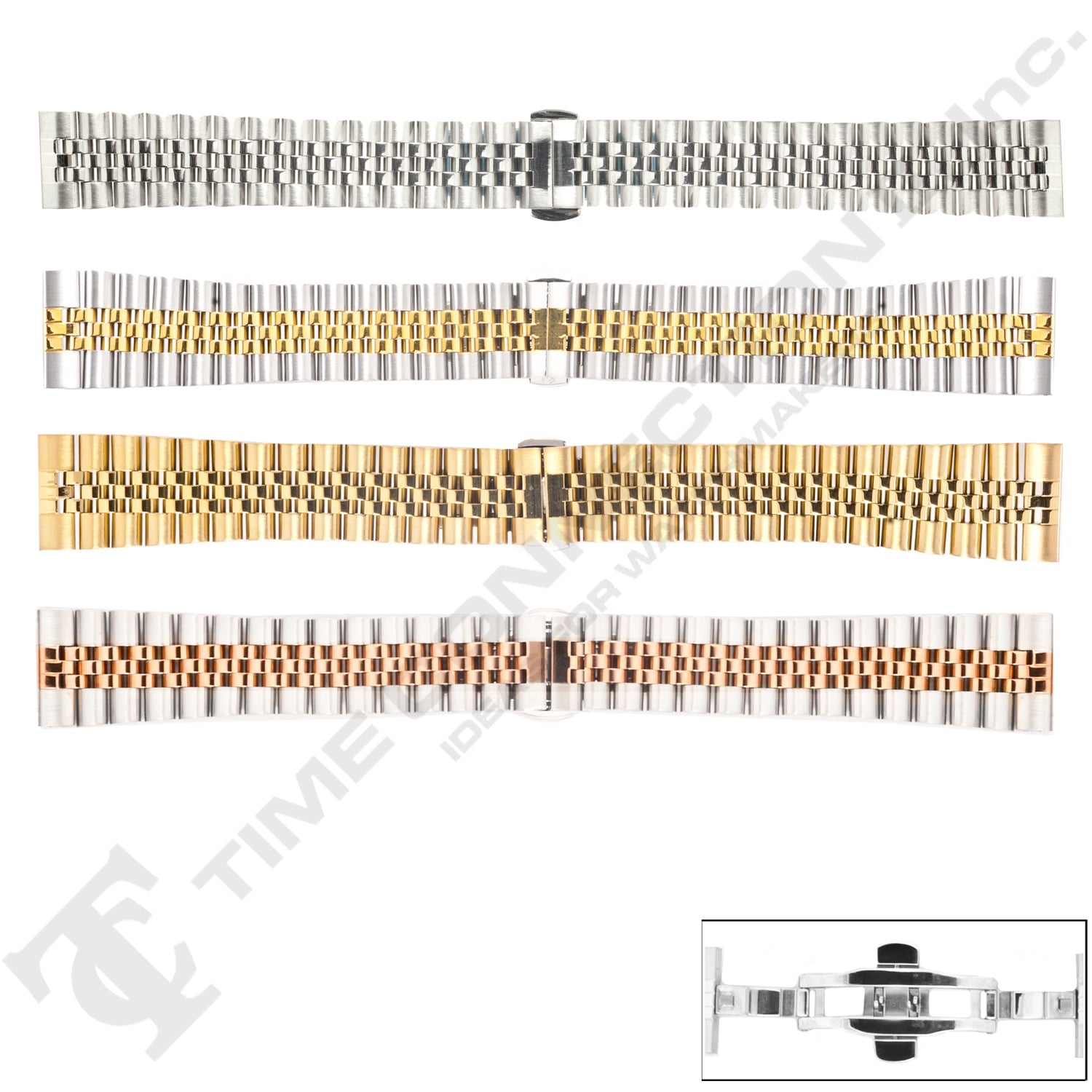 WatchPartsDepot