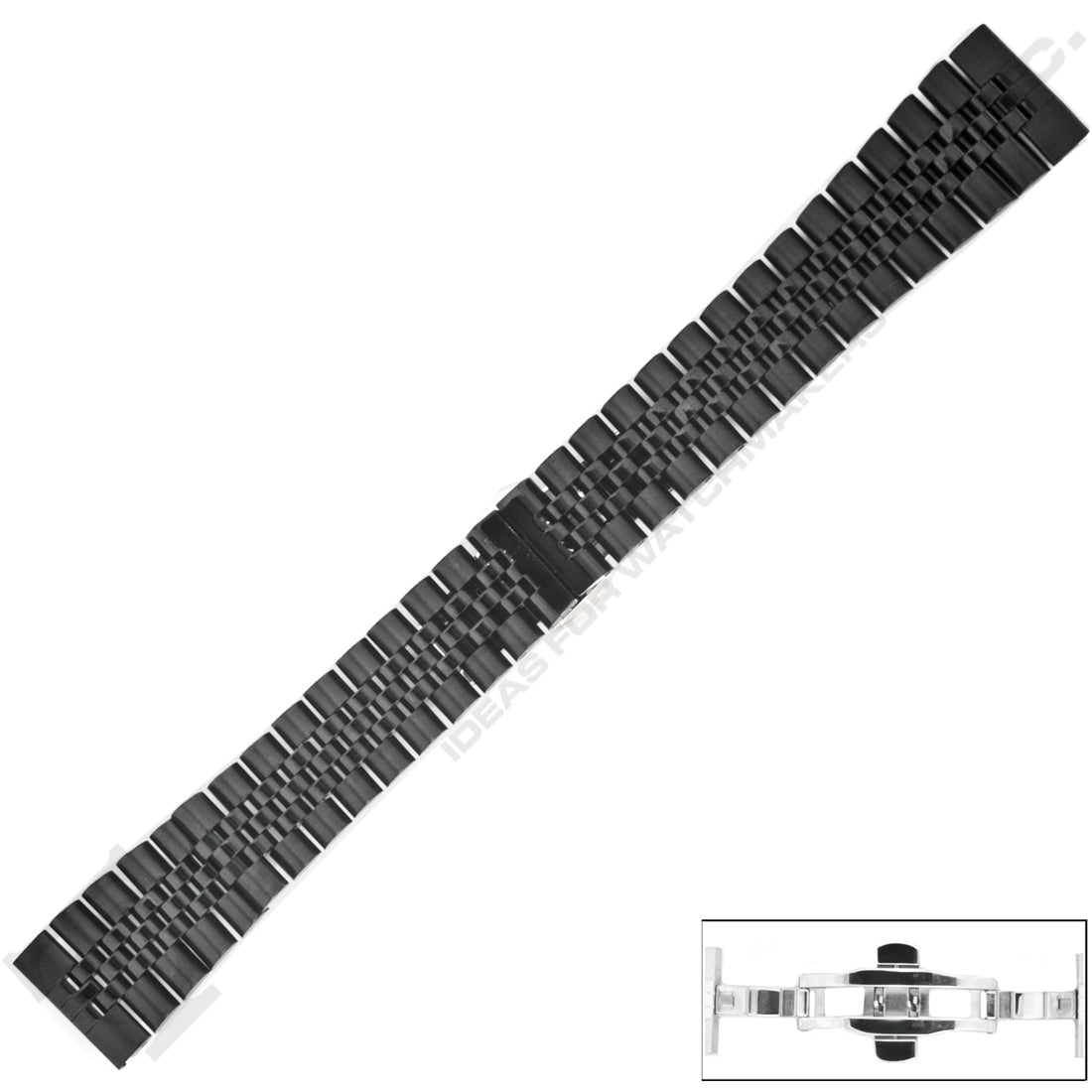 WatchPartsDepot