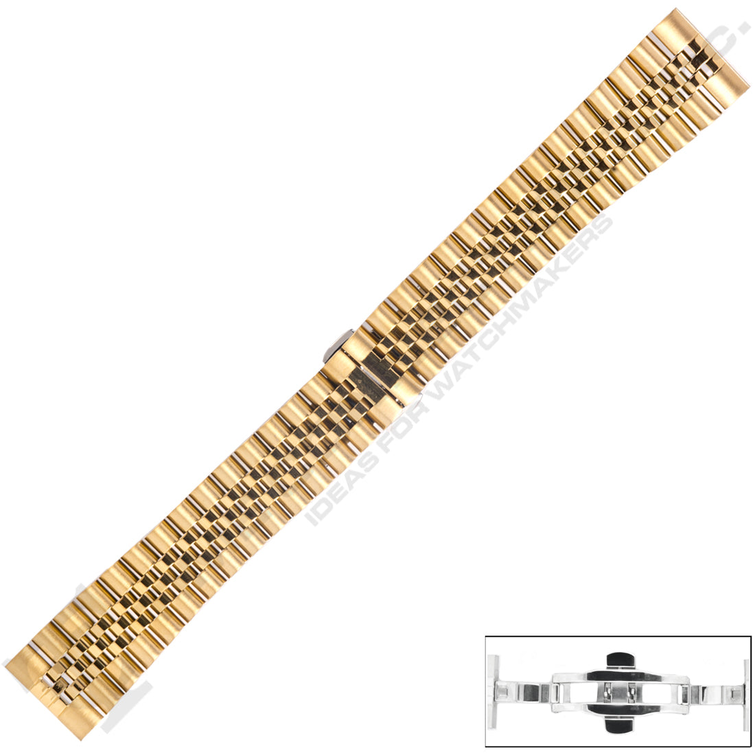 WatchPartsDepot