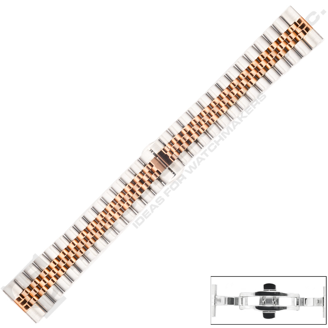 WatchPartsDepot