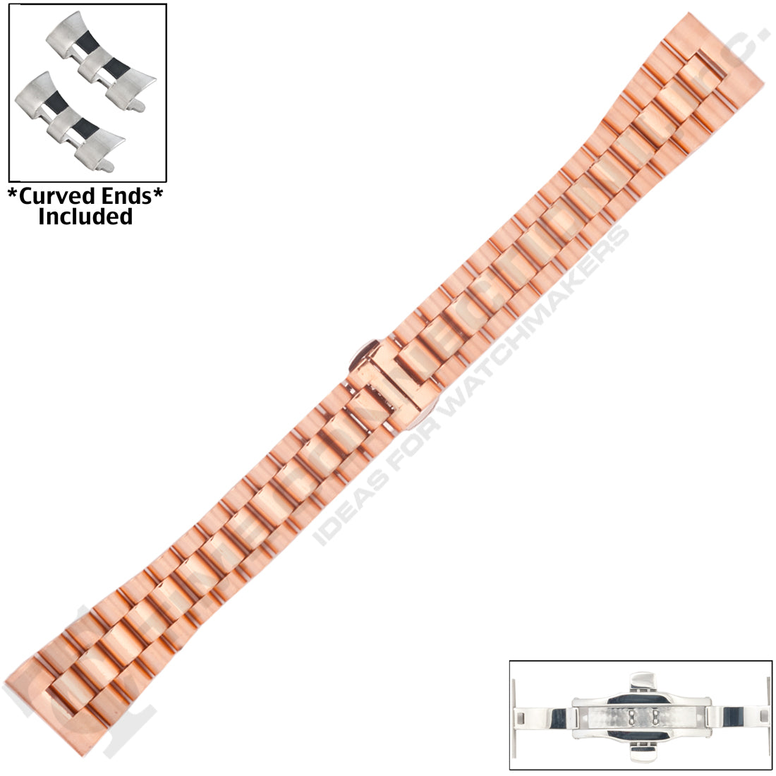 WatchPartsDepot