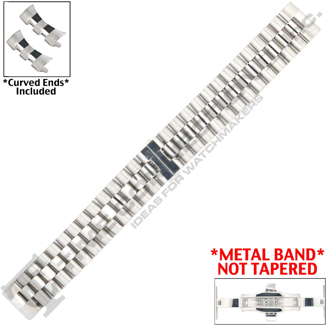 WatchPartsDepot