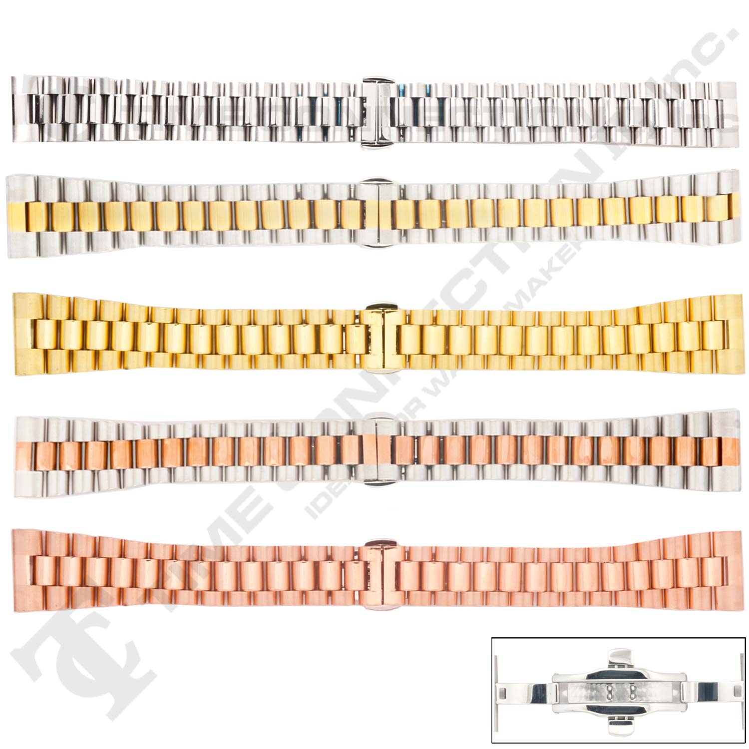 WatchPartsDepot