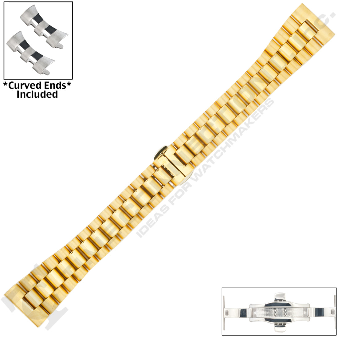 WatchPartsDepot