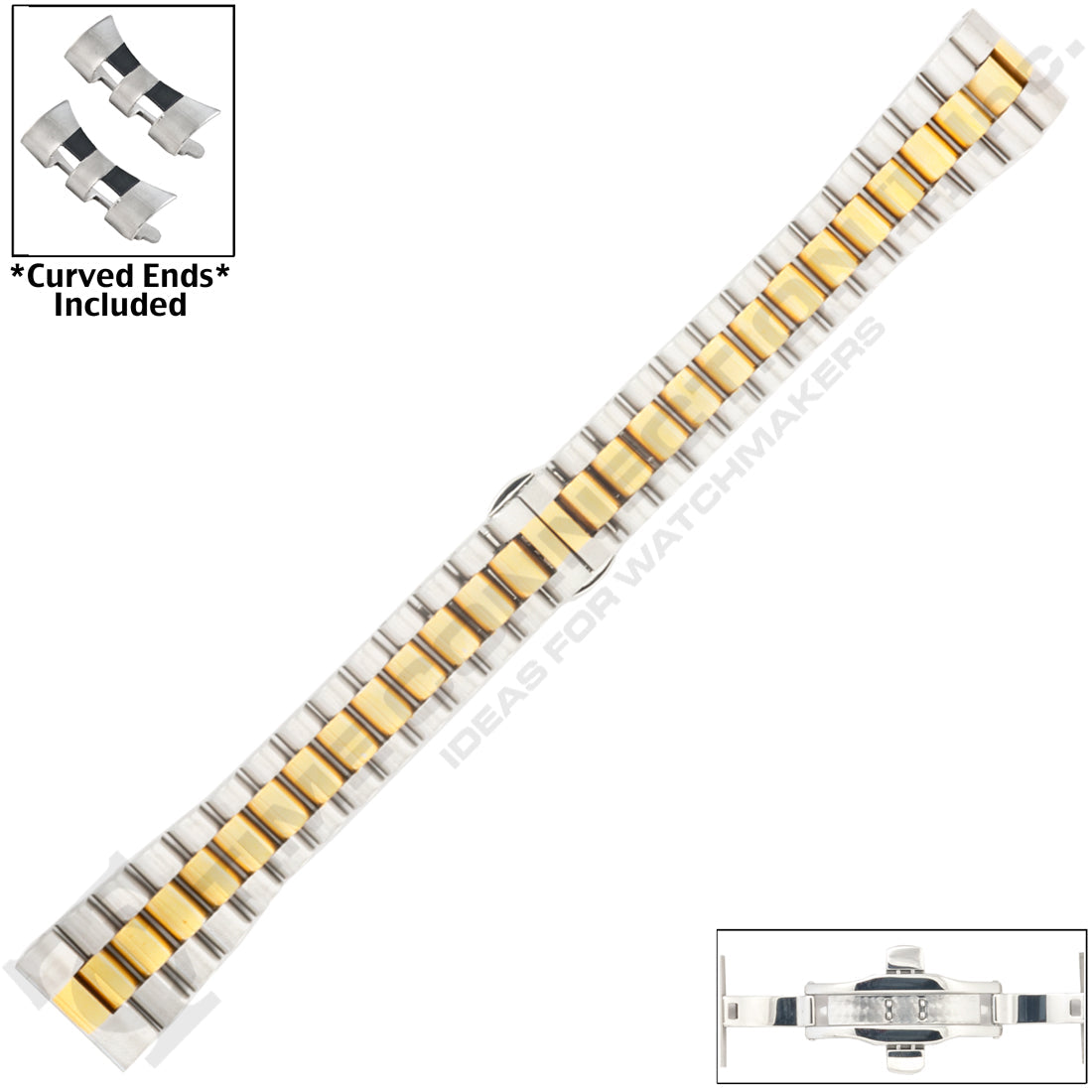 WatchPartsDepot