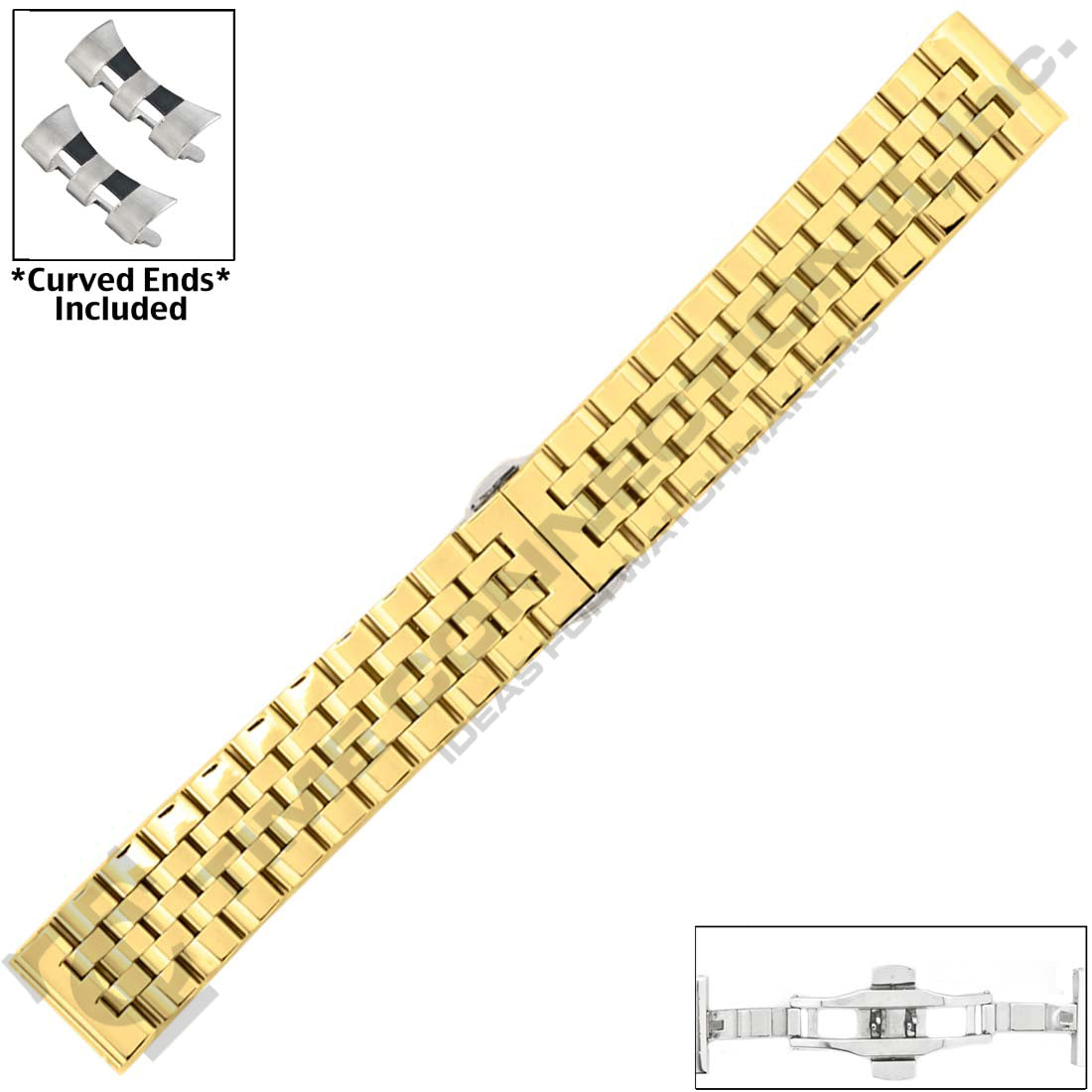 WatchPartsDepot
